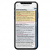 PApocket® Physician Assistant University of Maryland, Baltimore (UMB/AACC) eBook